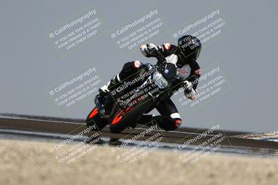 media/Jun-08-2025-TrackDaz (Sun) [[dc1ba13c79]]/C Group/1140am (Turn 2)/